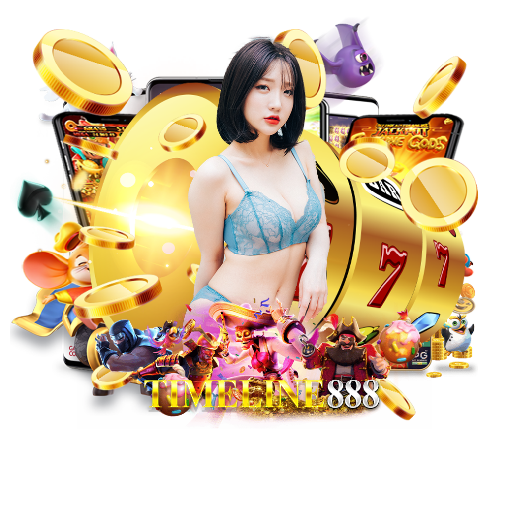 timeline888 ทางเข้า